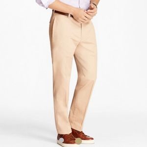 Brooks Brothers lightweight chino in Milano size W34xL30